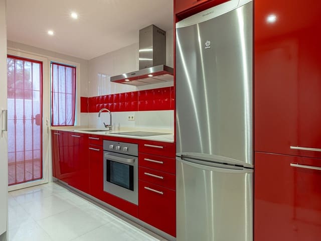 Image No.10-3 Bed Townhouse for sale