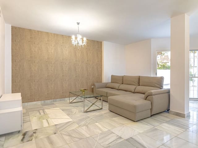 Image No.4-3 Bed Townhouse for sale