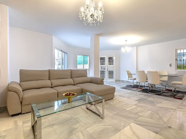 Image No.5-3 Bed Townhouse for sale