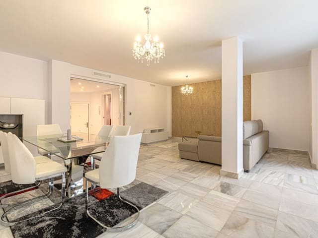Image No.6-3 Bed Townhouse for sale