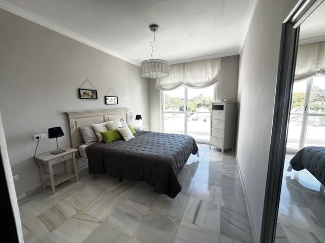 Image No.10-2 Bed Apartment for sale