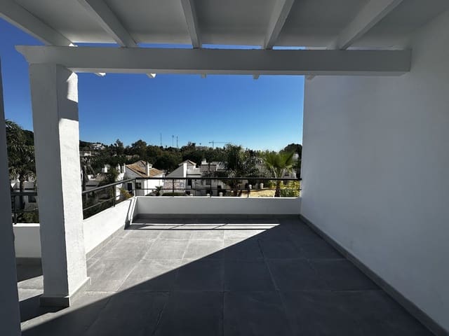 Image No.4-2 Bed Apartment for sale