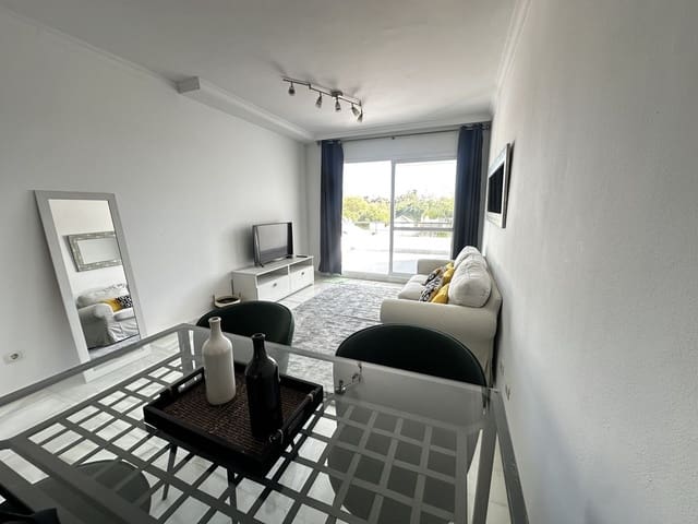 Image No.5-2 Bed Apartment for sale