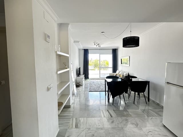 Image No.6-2 Bed Apartment for sale