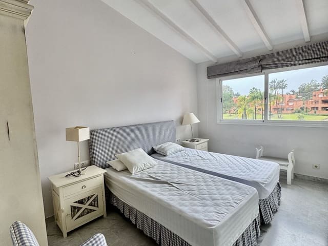 Image No.10-4 Bed Penthouse for sale