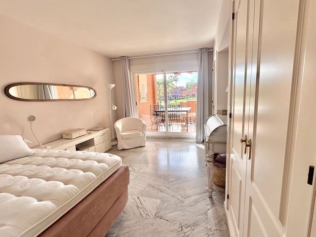 Image No.11-4 Bed Penthouse for sale
