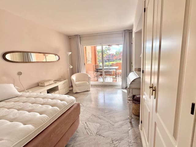 Image No.11-4 Bed Penthouse for sale