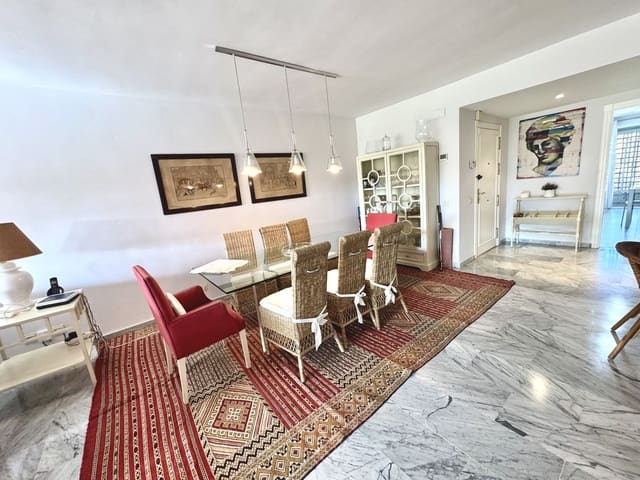 Image No.8-4 Bed Penthouse for sale