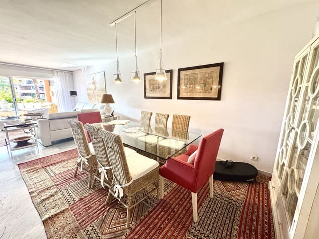 Image No.9-4 Bed Penthouse for sale