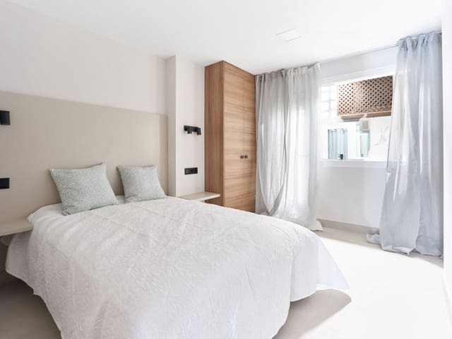 Image No.11-3 Bed Apartment for sale