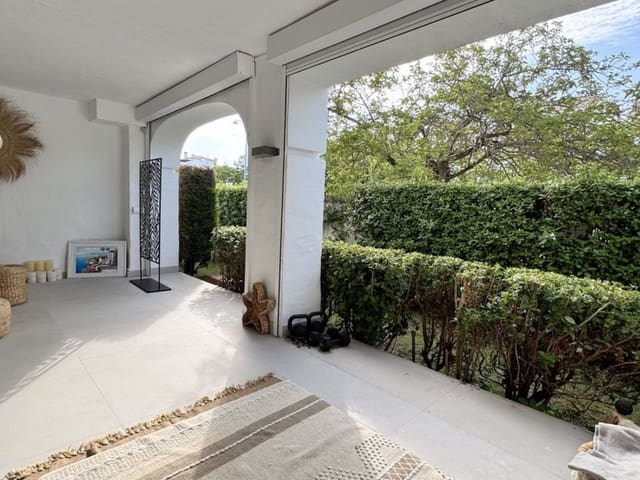 Image No.4-3 Bed Apartment for sale