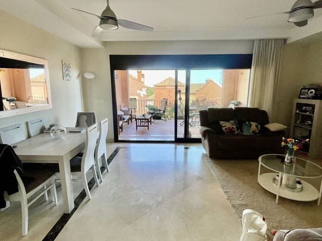 Image No.3-3 Bed Townhouse for sale