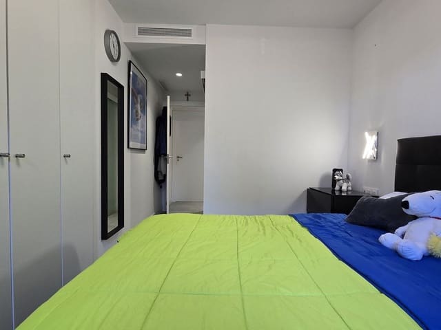 Image No.17-3 Bed Apartment for sale