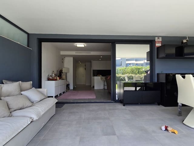 Image No.6-3 Bed Apartment for sale