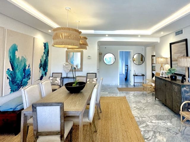 Image No.9-4 Bed Penthouse for sale