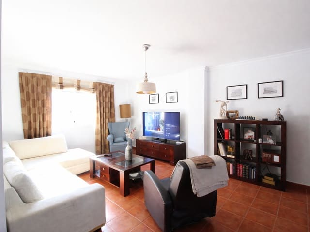 Image No.7-4 Bed Townhouse for sale