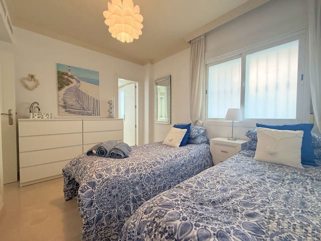 Image No.16-2 Bed Apartment for sale