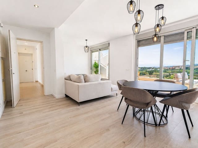 Image No.10-2 Bed Penthouse for sale