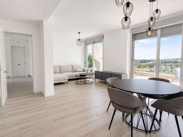 Image No.11-2 Bed Penthouse for sale