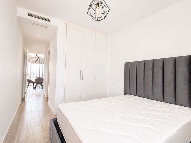 Image No.13-2 Bed Penthouse for sale