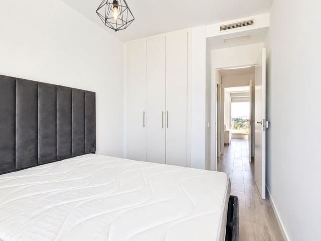 Image No.14-2 Bed Penthouse for sale