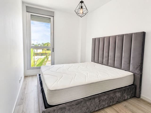 Image No.15-2 Bed Penthouse for sale