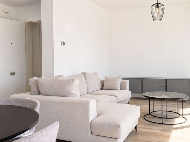 Image No.7-2 Bed Penthouse for sale