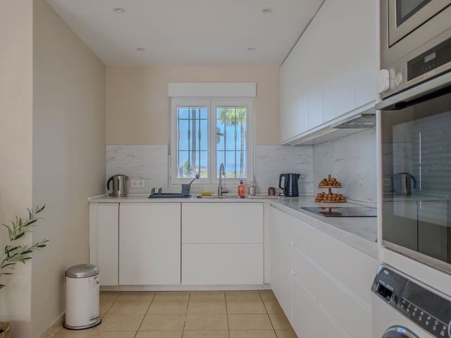Image No.10-2 Bed Apartment for sale