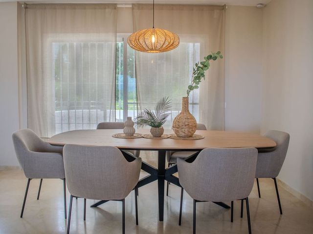 Image No.9-2 Bed Apartment for sale