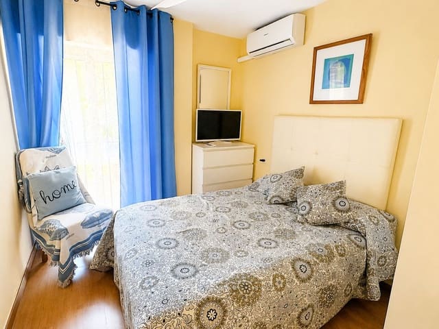 Image No.12-2 Bed Apartment for sale