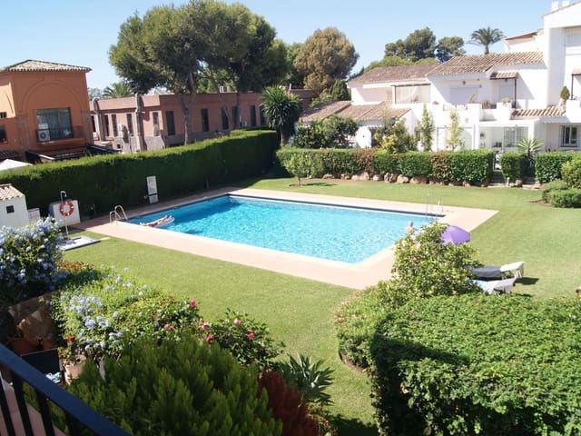 Image No.2-2 Bed Apartment for sale