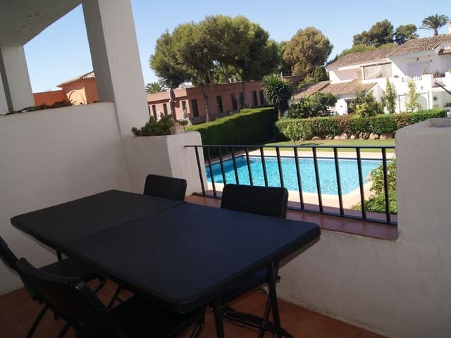 Image No.4-2 Bed Apartment for sale