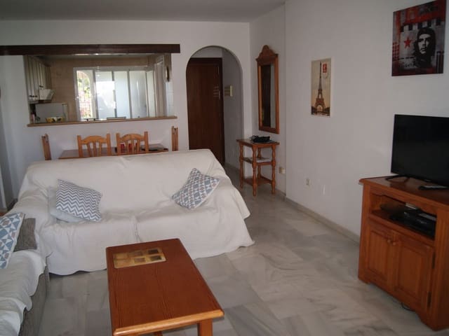 Image No.5-2 Bed Apartment for sale