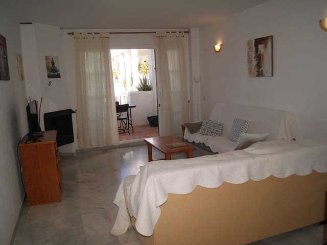 Image No.6-2 Bed Apartment for sale