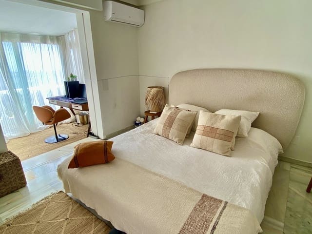 Image No.20-4 Bed Villa for sale
