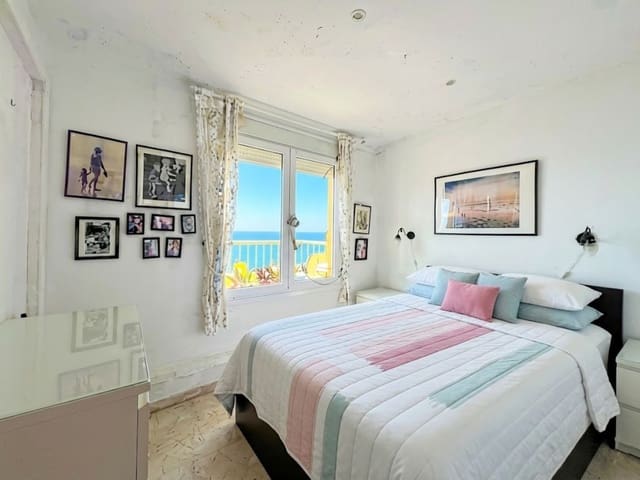 Image No.12-2 Bed Penthouse for sale