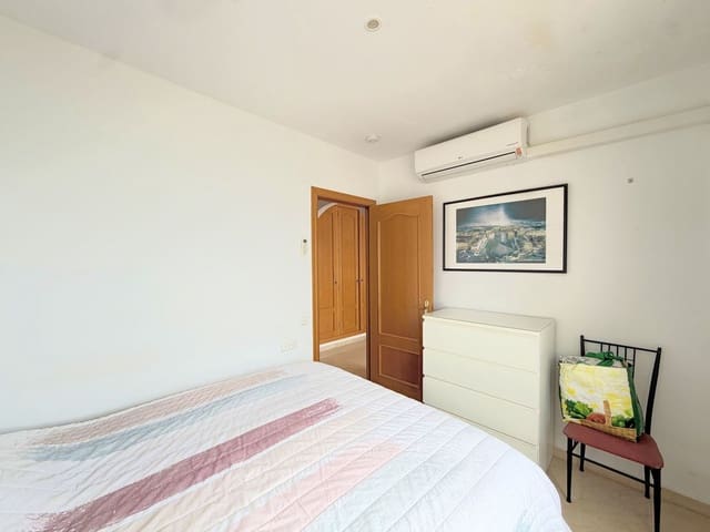 Image No.13-2 Bed Penthouse for sale