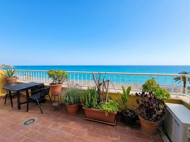 Image No.5-2 Bed Penthouse for sale