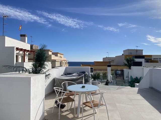 Image No.4-Appartement de 2 chambres à vendre à Estepona