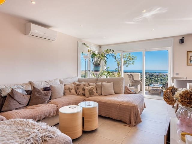 Image No.5-2 Bed Penthouse for sale