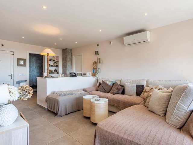 Image No.6-2 Bed Penthouse for sale