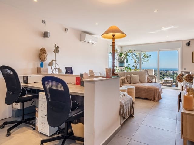 Image No.7-2 Bed Penthouse for sale