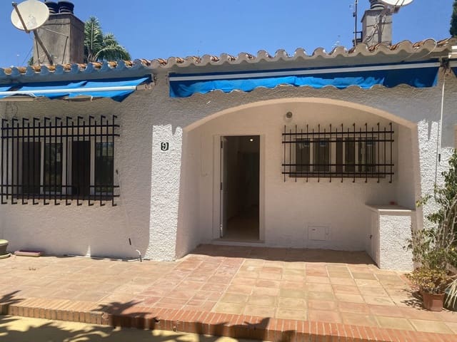 Image No.4-2 Bed Townhouse for sale