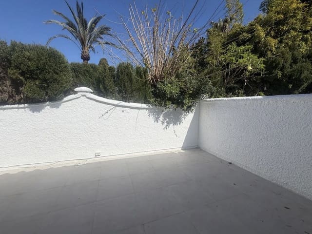 Image No.5-2 Bed Townhouse for sale
