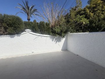 x-283958359