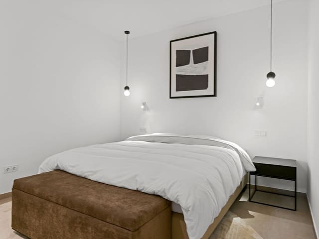 Image No.22-4 Bed Villa for sale