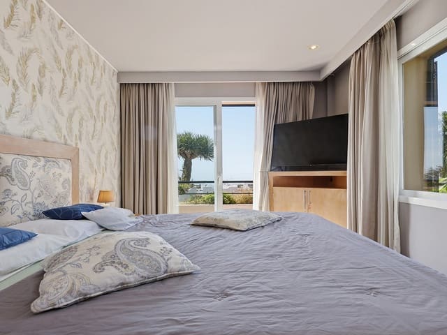 Image No.15-3 Bed Apartment for sale