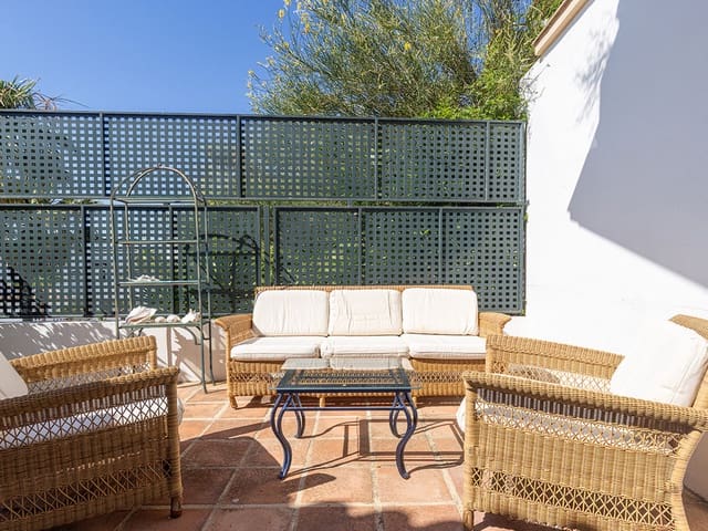 Image No.4-3 Bed Apartment for sale