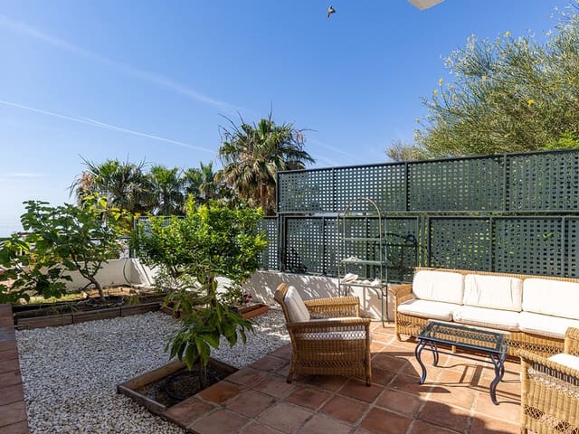 Image No.5-3 Bed Apartment for sale