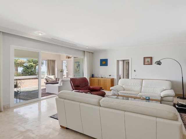 Image No.8-3 Bed Apartment for sale